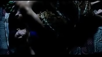 Video Mesum Bollywood Artis, Suara Ranjang Merintih Dalam Bahasa Hindi
