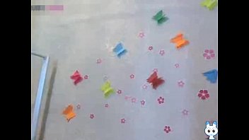 Bokong Montok Gyaru Asia Yang Menggoda
