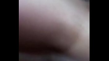 Gairah Mesra Ranjang Desi Yang Menggoda