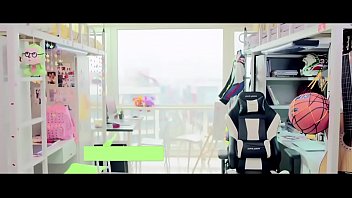 Film Tiongkok Yang Menggoda Dan Penuh Gairah