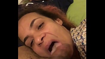 Potongan Video Panas Yang Menggoda