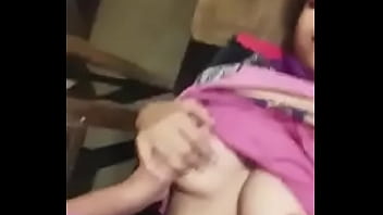 Bahasa India Yang Menggoda