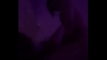 Video Mesum Amoi Cina Yang Hot Dan Menggoda Bagian 2