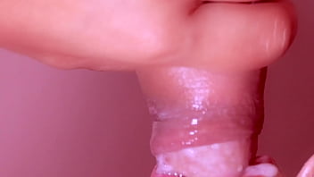 Adik Tiriku Penuh Cairan Bagian 3