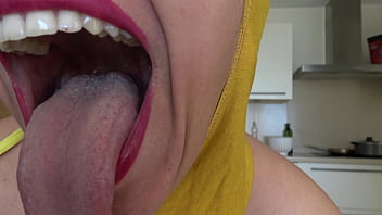 Pelacur Hijab Arab Yang Suka Ditonton Suaminya