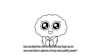 Bercinta Dengan Payudara Montok (permainan Ringan)