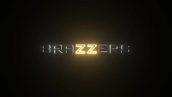Brazzers Tergila-gila Dengan Lubang Pantat Violet Myers, Masuk Kode Xvpromo Di Situs Resmi Untuk Diskon Spesial