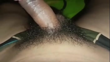 Video Panas Selingkuh Seru Sama Ibu Kos Yang Bikin Nafsu Membara