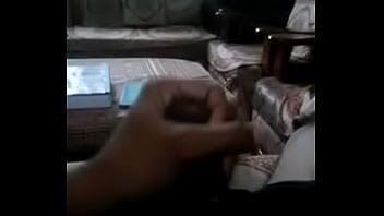 Goyangan Ngentot Sendiri Ala Cewek Indonesia