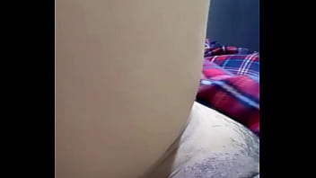 Skandal Video Mesum Panggilan Panas Cewek Filipina 2025