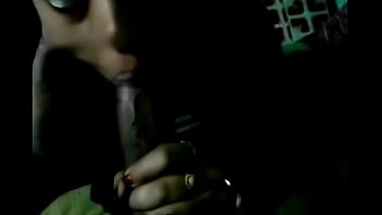 Sakhshi Bhabhi Ka Garam Garam Maza Hindi Audio