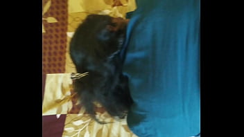 Ngentot Ibu Mertua Desi Yang Pantatnya Besar Dan Menggoda