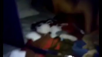 Minta Susu Kentalmu