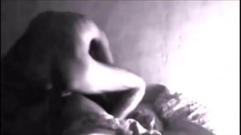 La Esposa Del Dueño De La Ferretería Me Manda Mensajes Suplicando Por Verga, Es Una Zorra Insaciable Que Se Entrega Fácil Y Gime Como Una Perra En Celo