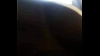 Mau Kubikin Bokongmu Jadi Sarang Kontolku Yang Panas