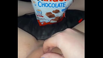 Kumpulan Video Porno Arab Hardcore Ekstrem Panjang Penuh – Fetish Makanan Mesum – Gadis Putih Perawan 18 Tahun Seksi Masturbasi – Mengidamkan Penis Hitam Besar – Amatir Saudi – Di Los Angeles Amerika Serikat – 2025