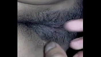Gadis Manis Jelaskan Cara Bercinta, Gali Dalam Bahasa Hindi Tentang Cara Merenggut Keperawanan Dan Cinta Yang Longgar