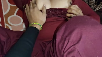 Pertama Kali Stepbro Ngentot Stepsis Yang Hot