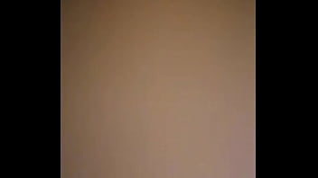 Istri Panas Ngajak Chat Pas Suaminya Lagi Keluar, Langsung Minta Digituin