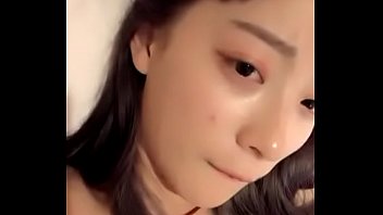 Pasangan Muda Cina Bercinta Hingga Mengencingi Ranjang, Subscribe Untuk Video Panas Tiap Hari