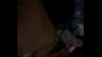 Bercinta Dengan Wanita Indonesia Yang Menggoda