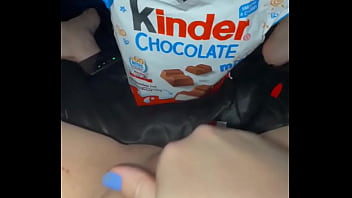 Cewek Arab 18 Tahun Perawan Dari Beverly Hills Ngentot Dengan Coklat Di Memeknya, Masturbasi Amatir Dan Pengen Colmek Bareng Bbc Di Los Angeles 2025