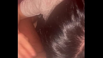 Mamacita Oriental Con Un Culo Que Pide A Gritos Ser Follado
