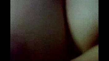 Ngesekin Kontol Sendiri