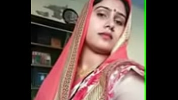 Devar Aur Bhabhi Ki Gandi Hindi Baatein Jo Ragad Degi