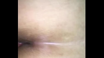 Dando A Buceta Pra Ser Arrombada Até O Talo