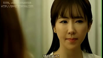 Film Dewasa Korea – Petualangan Mesra Di Luar Ruangan [subtitle Mandarin]