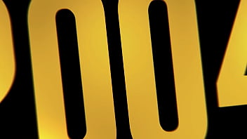 Molly Little Si Jalang Nakal Di Halaman Belakang / Brazzers / Pakai Kode Xvpromo Di Situs Resmi Buat Dapetin Diskon
