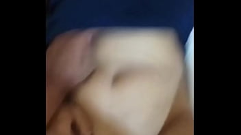 Gadis Binal Indonesia Nikmatnya Ditusuk Kontol Gagah