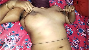 Gadis Desi Seksi Dari Desa India Menggoda Di Hutan Video Panas Viral