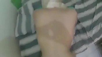 Malam Panas Di Kamar Kos, Aku Bongkar Si Cewek Berjilbab Sampai Dia Meraung-raung Minta Lebih