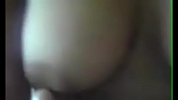 Paha Montok Pacar Desi Yang Menggoda