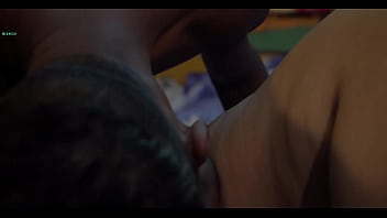 Memek Tua Indah Pembantu India Digoyang Ganas Kekasih Muda