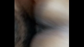 K9 Si Monster Ngebet Banget Buat Ngegoyang Memek Lo Sampe Lama