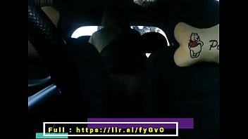 Jilbab Wot Di Mobil Full