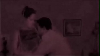 Gadis India Cantik Digituhin Sama Satpam Gagah – Film Bokep Hindi