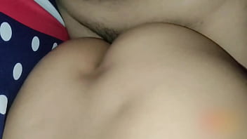 Pinay Kantutan Sa Bahay, Sarap Ng Stepbrother Ko Habang Kinakantot Niya Ako
