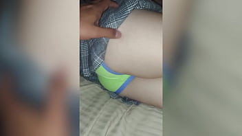 Ayah Tiriku Masuk Kamarku Saat Ibu Tiri Tertidur Dan Hal Yang Harus Terjadi Terjadi – Kami Tak Boleh Bersuara Agar Tak Ketahuan, Anak Tiri Mahasiswi Benar-benar Dihajar