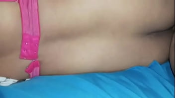Koleksi Video Panas Adik Ipar Yang Suka Selingkuh Dan Bikin Ngentot