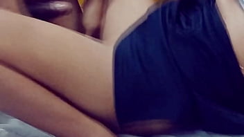 Guru Salsa Hot Bikin Greget Dengan Salam Pramuka Yang Menggoda Bagian Kedua