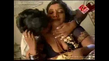 Tante India Selatan Menggoda, Gratis Di Porn Bay Tube