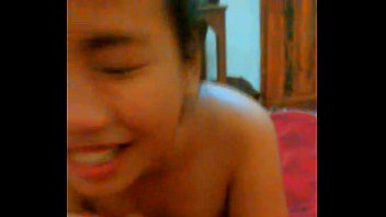 Gadis Kos Indo Yang Jago Sepong Dan Bikin Kamu Keras