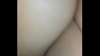 Gadis Montok Yang Minta Ditambahin Terus