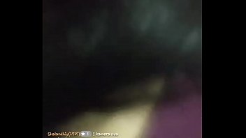 Goyang Panas Di Indonesia