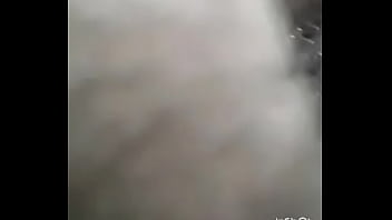 Kisah Panas Desi Tante Yang Haus Dicintai
