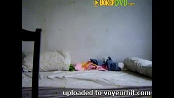 Film Panas Indo Bergaya Asia Dan Barat
